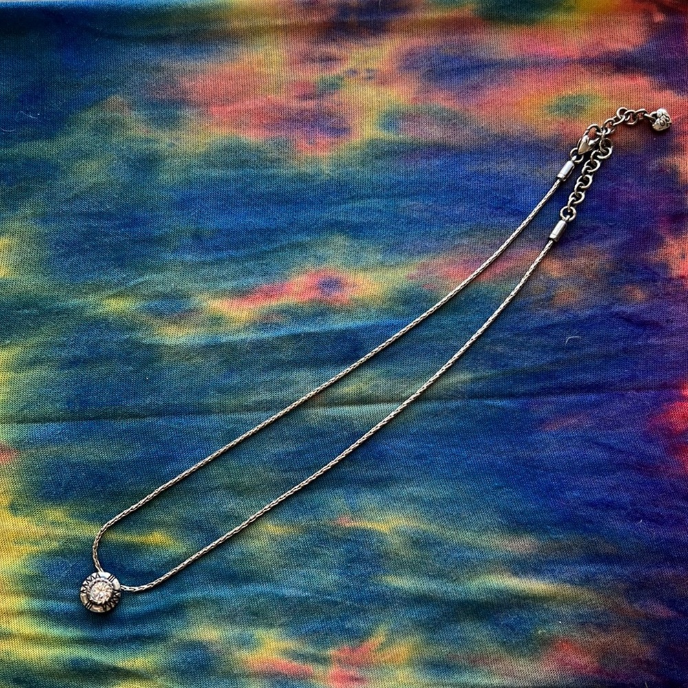 Brighton Necklace